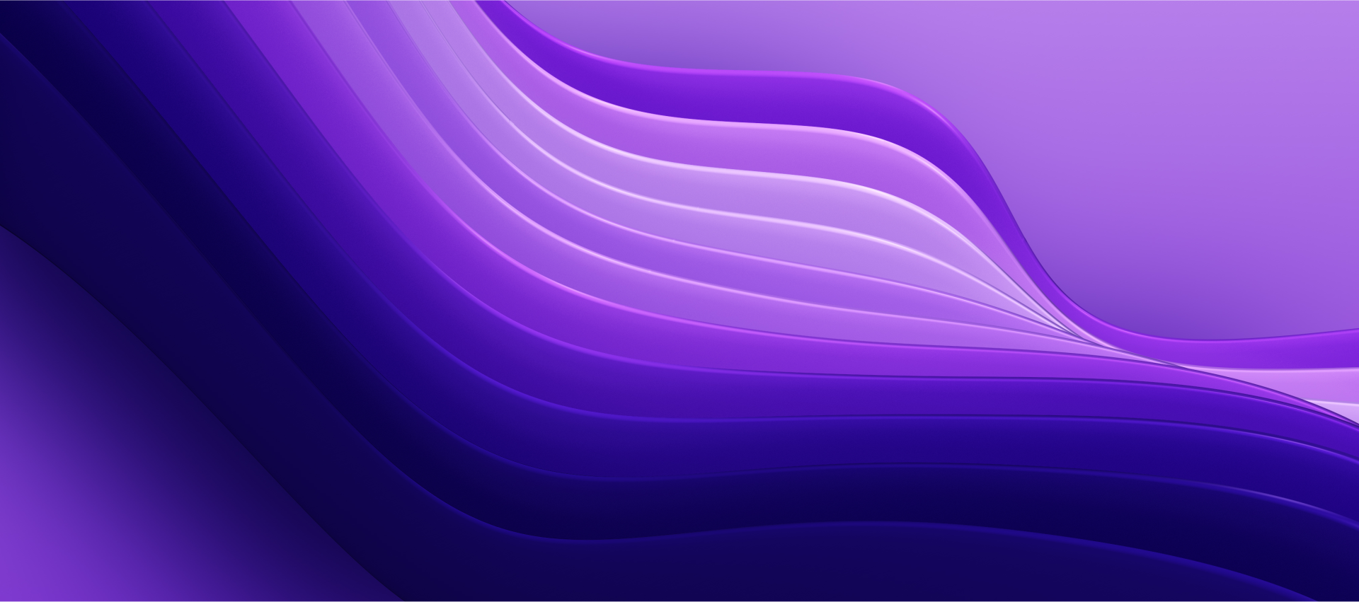 Different & Provocative