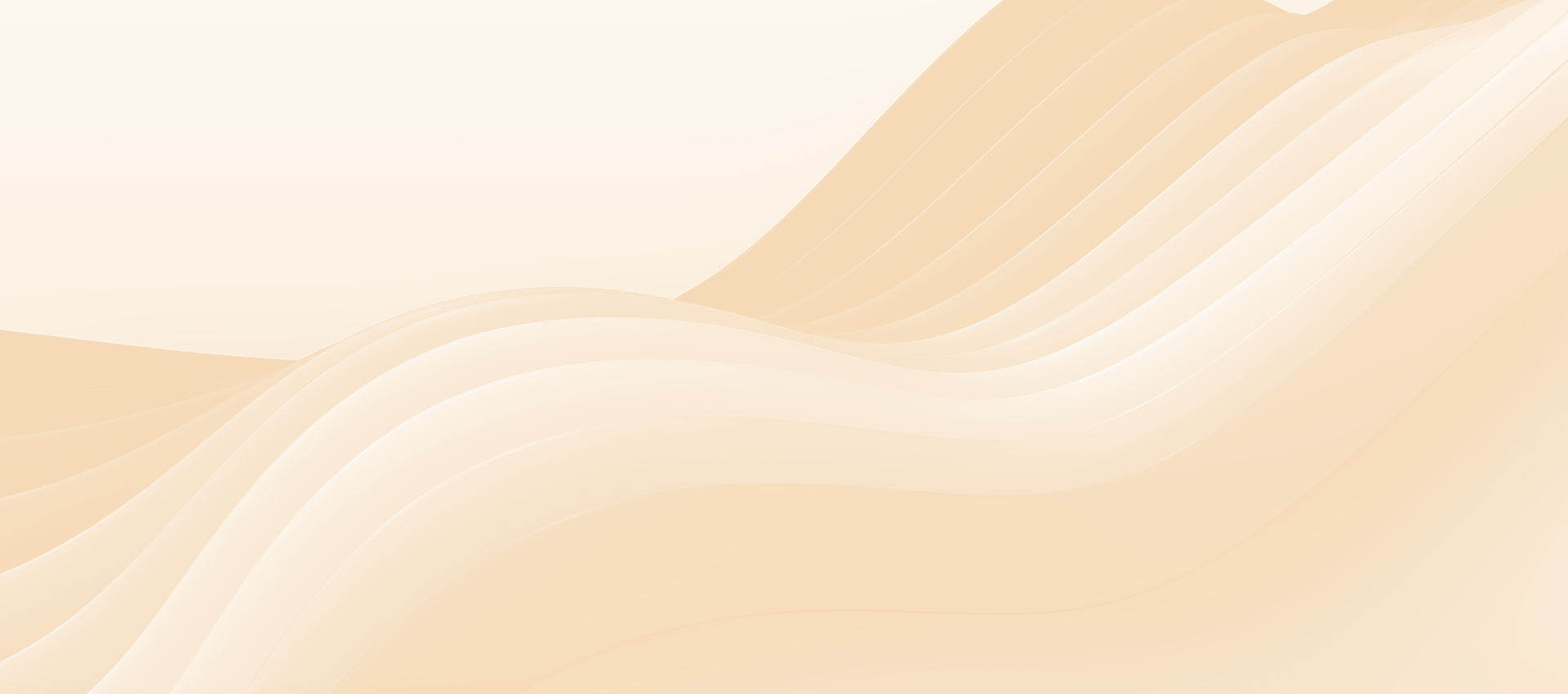 Katha-Pratibha Spardha